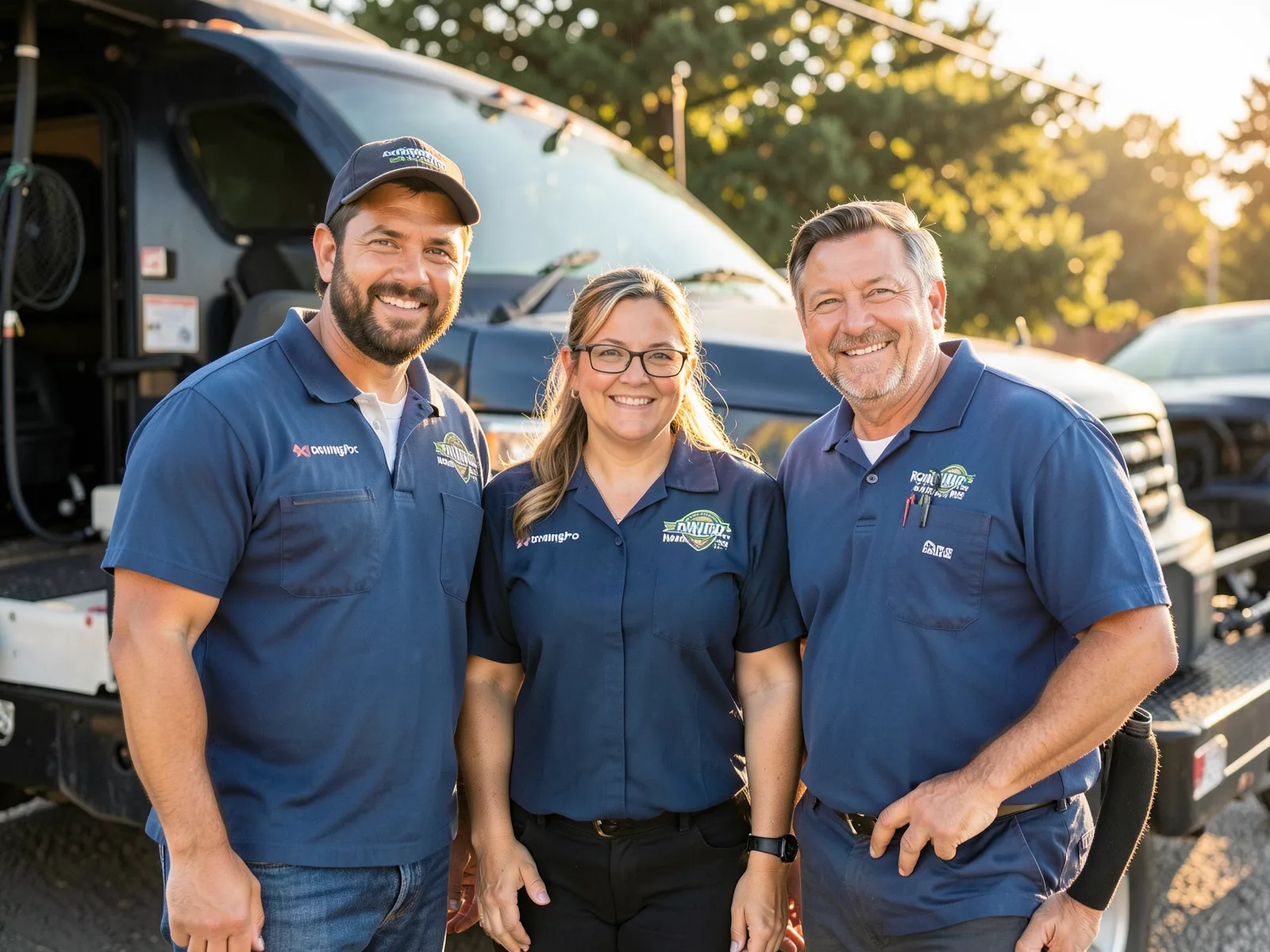 Roof Repair company in Prudence Island, RI